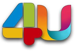 4U TV