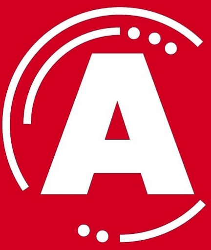 Alanya Posta TV