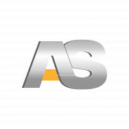 AS TV