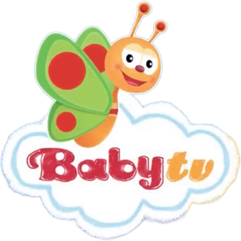 BabyTV Turkiye