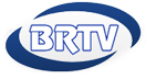 BRTV (Turkiye)