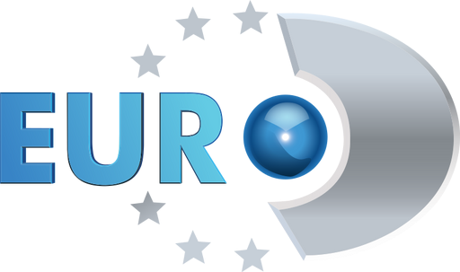 Euro D