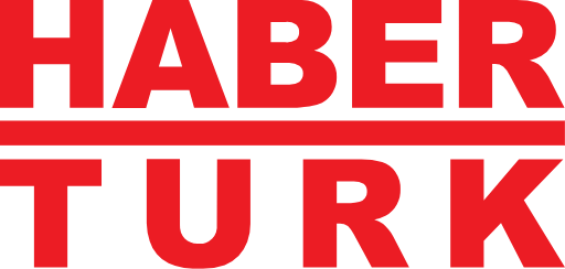 Habertürk TV