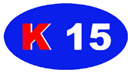 Kanal 15