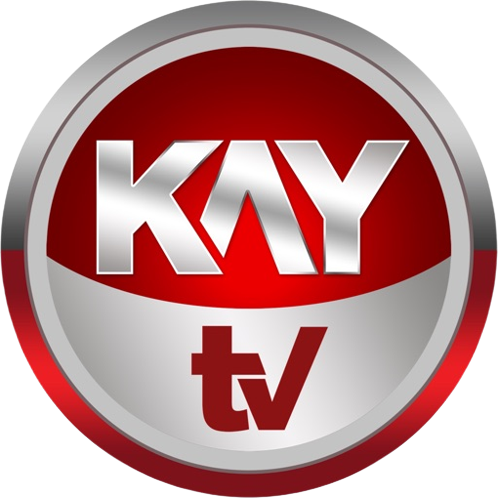 Kay TV