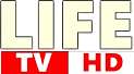 Life TV (Turkiye)