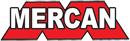 Mercan TV
