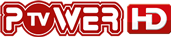 Power TV (Turkiye)