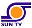 Sun RTV